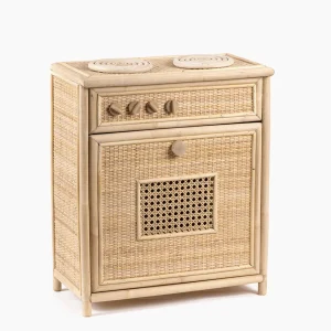 Cuisinière pour enfant Malang collection Jakarta