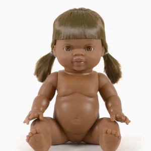 Poupée Gordis Salomé