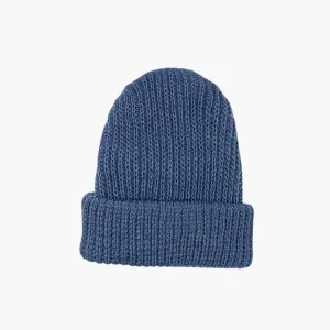 Gordis – Bonnet Marius bleu