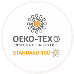 Gordis – Bonnet Marius bleu – Image 7