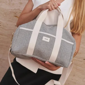 Sac week-end 24 heures - Recitem