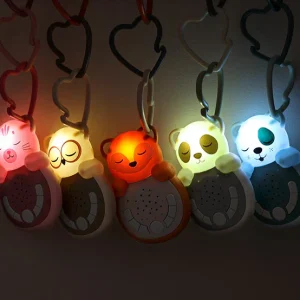 Sweet Dreamz On the Go™